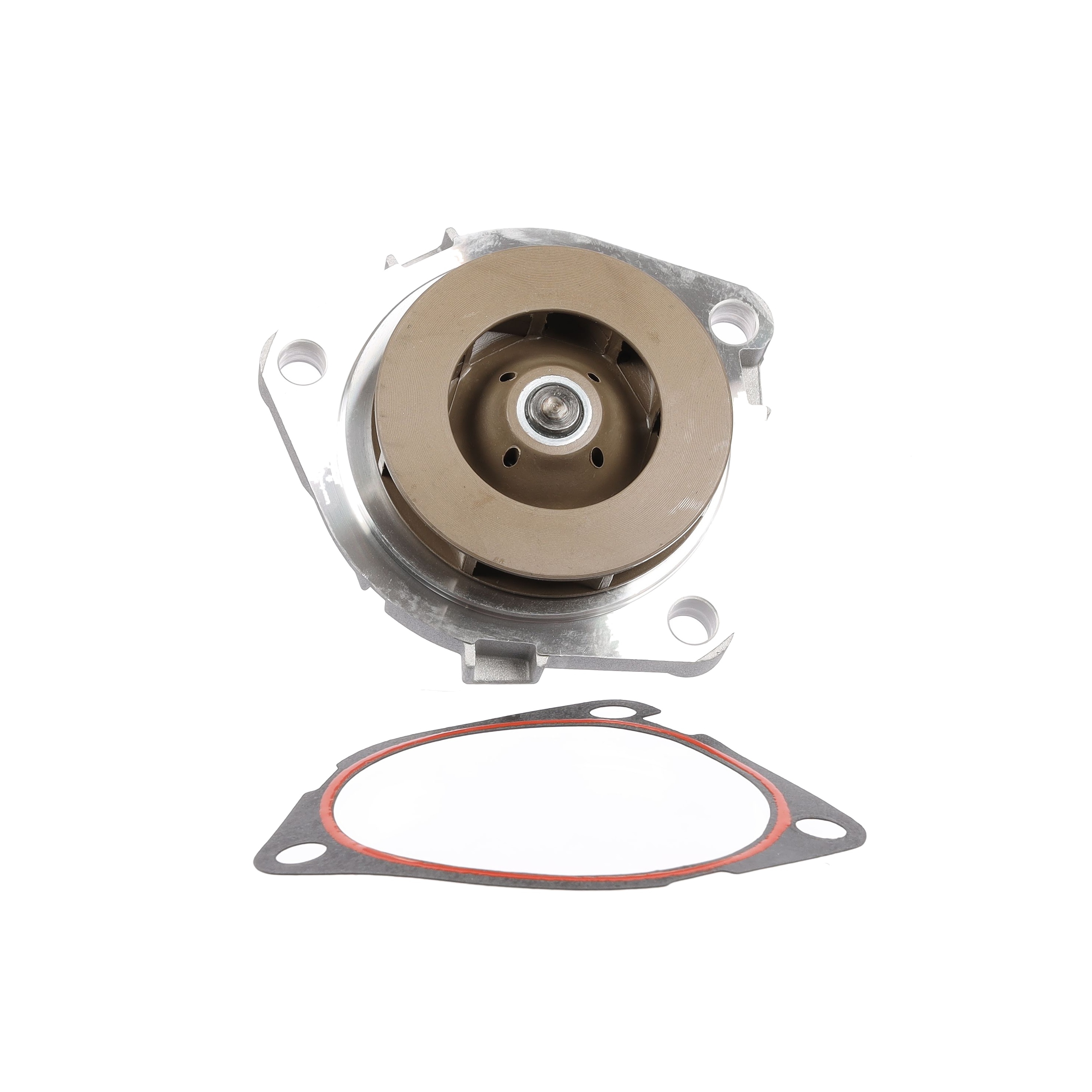 Achetez des Pompe à eau ET ENGINETEAM PW0005 à prix pour 52,16 €