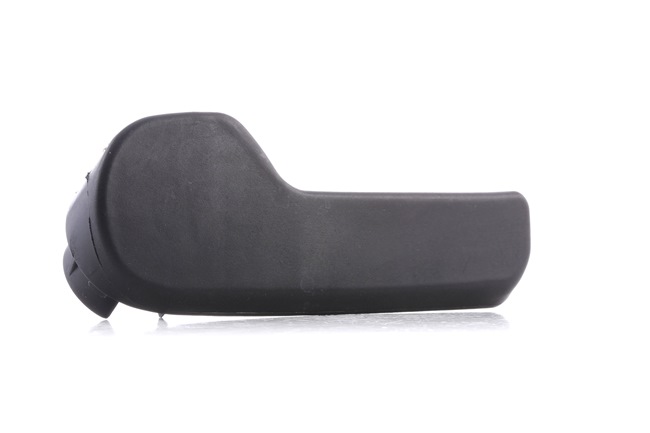 Osta Kahva, konepellin lukitus BLIC:llä 6010-01-022414P edullisesti hintaan 7,99 €