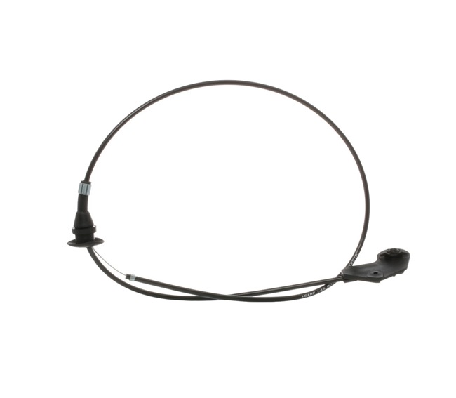 Motorhaubenzug 6010-05-011451P von BLIC günstig für 13,88 € online kaufen