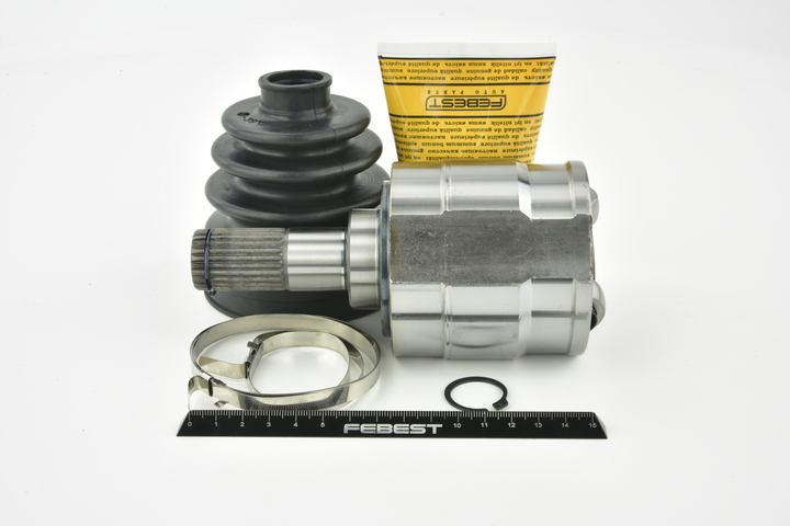 Acquista Kit giunti semiasse da FEBEST 1211-I30LH a buon mercato per soli 75,67 €