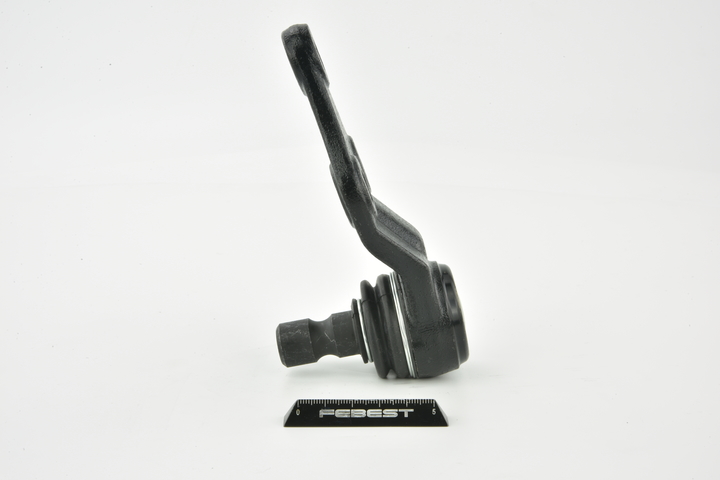 Compre Rótula de suspensão da FEBEST 1220-SONLOWF a um preço baixo por 24,18 €