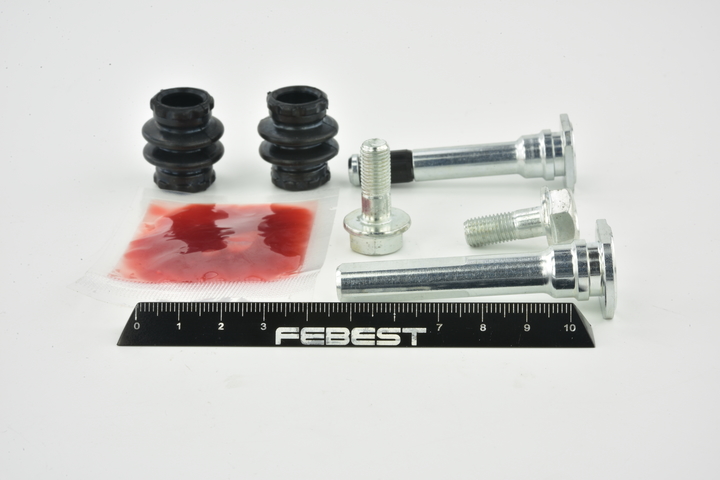 Führungsbolzen, Bremssattel 2374-POLF-KIT