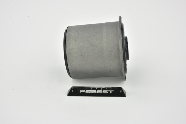 Lagerung, Lenker CRAB-063 für Compass (MP, M6) für 12,62 CHF