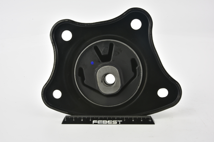 Acquista Supporto motore da FEBEST online per Colt Plus VI (Z2_W) a prezzi moderati