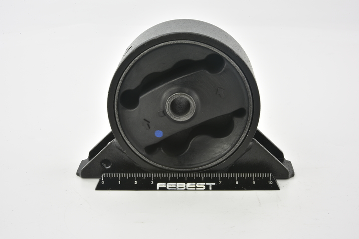 Acquista online FEBEST Supporto motore Art.: VLM-S40R