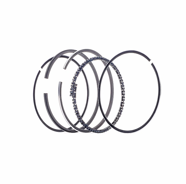 Acquista Kit fasce elastiche da GOETZE ENGINE 08-334600-00 a buon mercato per soli 17,83 €