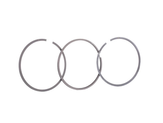 Acquista Fasce elastiche da GOETZE ENGINE online per 19 I Cabriolet (D53_) a prezzi moderati