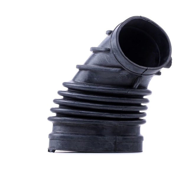 Ansaugschlauch, Luftfilter 24SKV473 von ESEN SKV günstig für 18,38 € online kaufen