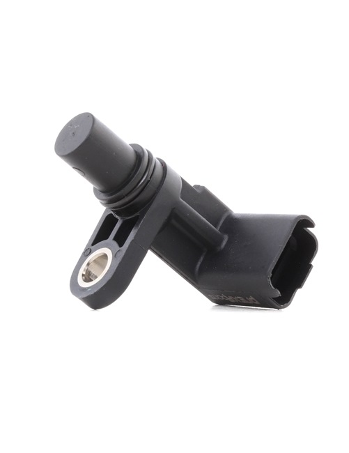 Sensor, Zündimpuls P201077 PEUGEOT 2008 von PREXAparts