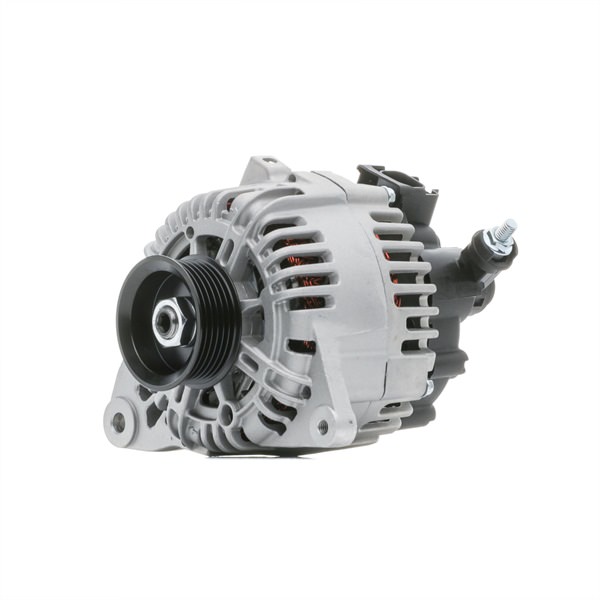 Lichtmaschine SKGN-0320399