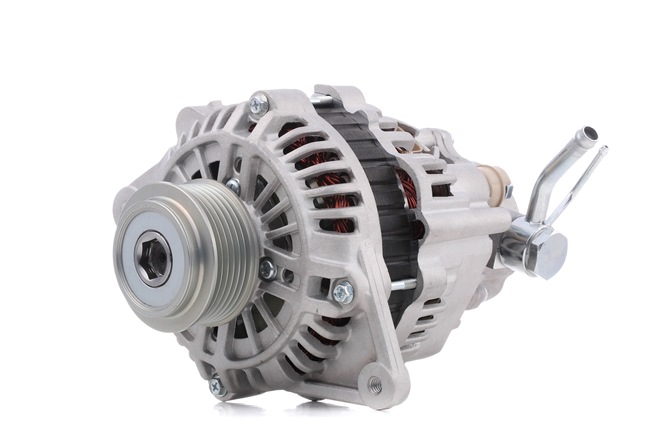 Lichtmaschine SKGN-0320400