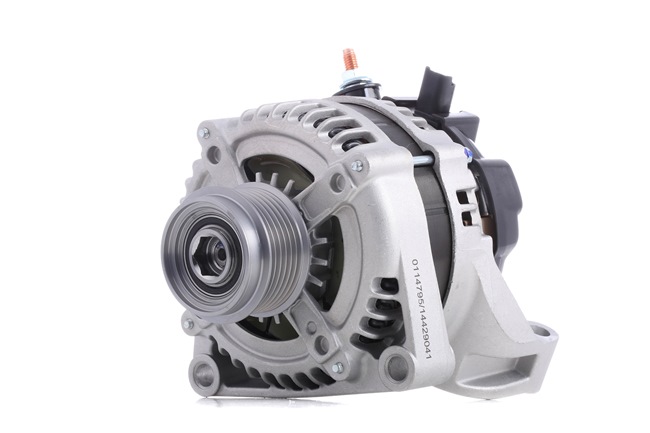 Lichtmaschine des Herstellers STARK - Originalware Artikelnummer: SKGN-0320401