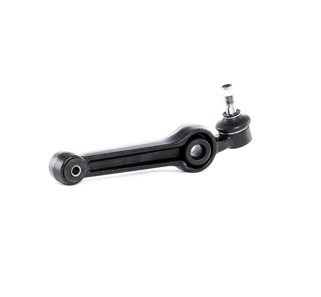 Compre Braço de suspensão da RIDEX 273C1139 a um preço baixo por 29,14 €