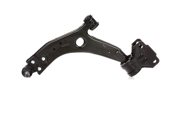 Querlenker SKCA-0051141 von STARK günstig für 60,68 € online kaufen