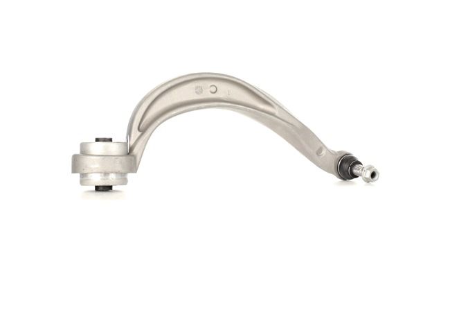 STARK Querlenker SKCA-0051142 online kaufen