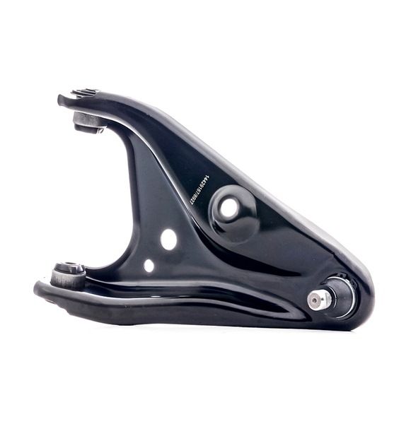 Compre Braço de suspensão da RIDEX 273C1143 a um preço baixo por 28,70 €