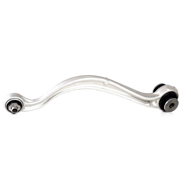 Querlenker 273C1144 von RIDEX günstig für 36,97 € online kaufen