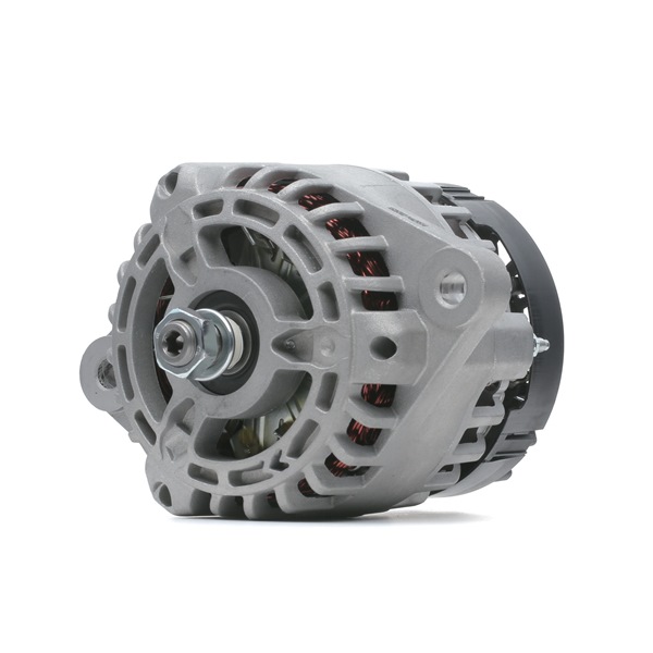 Køb Generator af RIDEX 4G0406 til den lave pris 1115,95 DKK