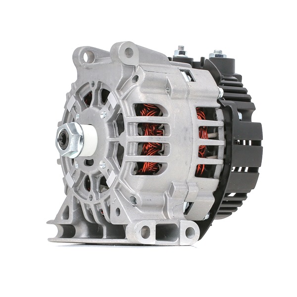 Lichtmaschine SKGN-0320408