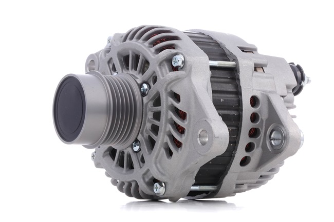 Lichtmaschine von STARK für SEBRING (JS) günstig online kaufen