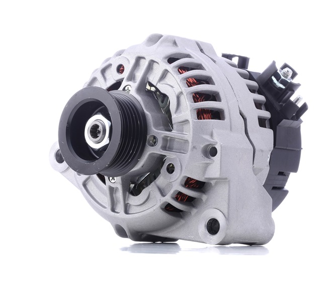 Lichtmaschine SKGN-0320410