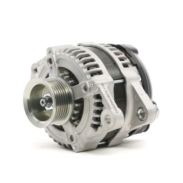 Köp Generator av STARK SKGN-0320420 till det låga priset 3297,61 kr