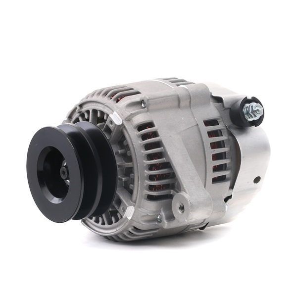 Lichtmaschine SKGN-0320423