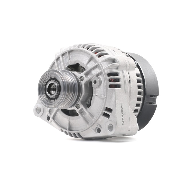 Lichtmaschine SKGN-0320424
