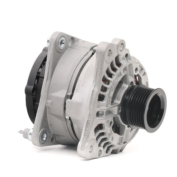 Køb Generator af STARK SKGN-0320428 til den lave pris 1195,12 DKK