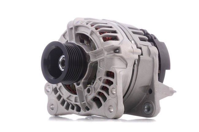 Original RIDEX Lichtmaschine online kaufen