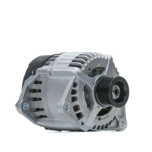 Lichtmaschine von RIDEX