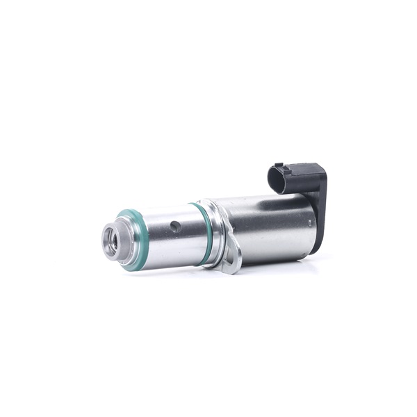 Acquista Valvola di comando per regolazione albero a camme da RIDEX 3826C0010 a buon mercato per soli 41,38 €