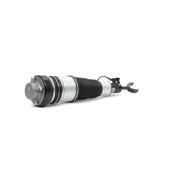 Luftfederbein 4118A0012