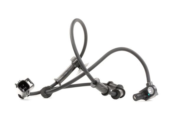 ABS-Sensor 412W0812