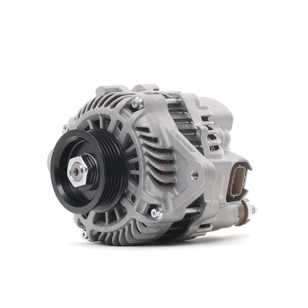 Lichtmaschine von RIDEX 4G0441