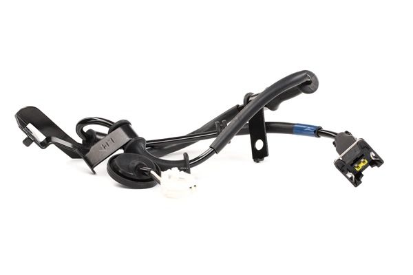 KIA ABS-Sensor von RIDEX