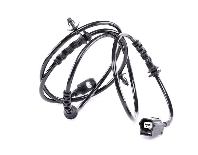 ABS-Sensor 412W0814