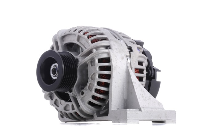 Original STARK Lichtmaschine online kaufen