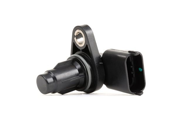Compre Sensor, posição da árvore de cames da STARK SKSPS-0370185 a um preço baixo por 51,43 €