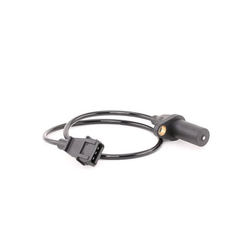 Acquista Generatore di impulsi, Albero a gomiti da STARK SKCPS-0360255 a buon mercato per soli 21,41 €