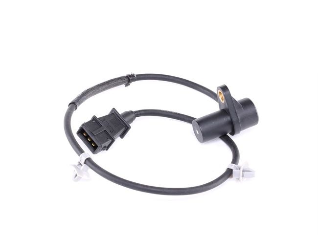 Comprar Sensor de cigüeñal de STARK SKCPS-0360257 a bajo precio de 27,13 €