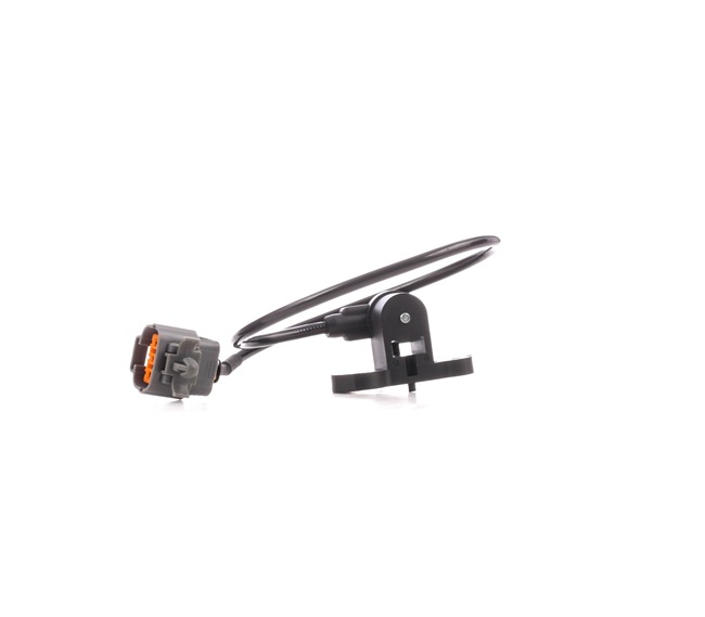 Kurbelwellensensor SKCPS-0360258 von STARK günstig für 26,88 € online kaufen
