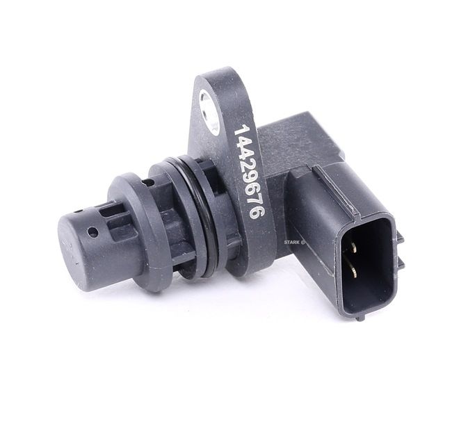 Kurbelwellensensor SKCPS-0360259 MAZDA CX-7 von STARK