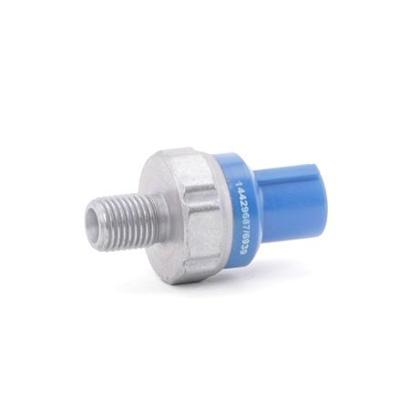 Køb Bankesensor af RIDEX 3921K0045 til den lave pris 302,37 DKK