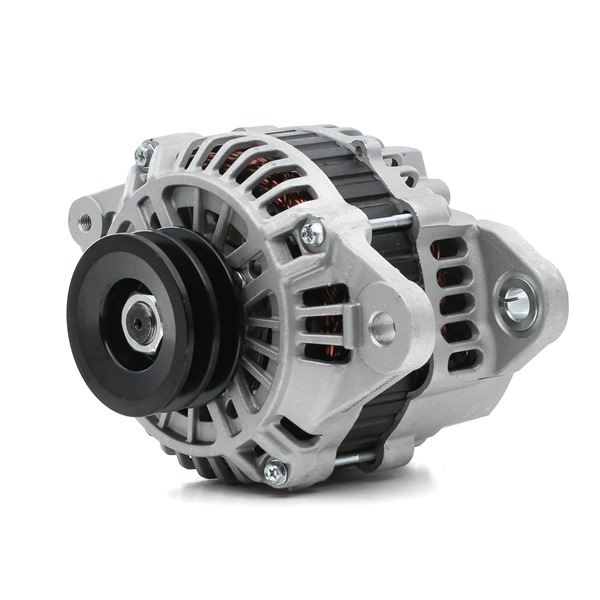 Lichtmaschine SKGN-0320449