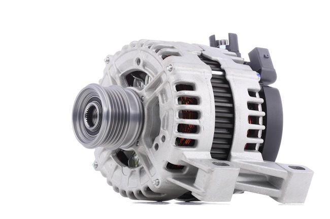 Lichtmaschine SKGN-0320451