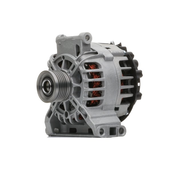 Lichtmaschine SKGN-0320452