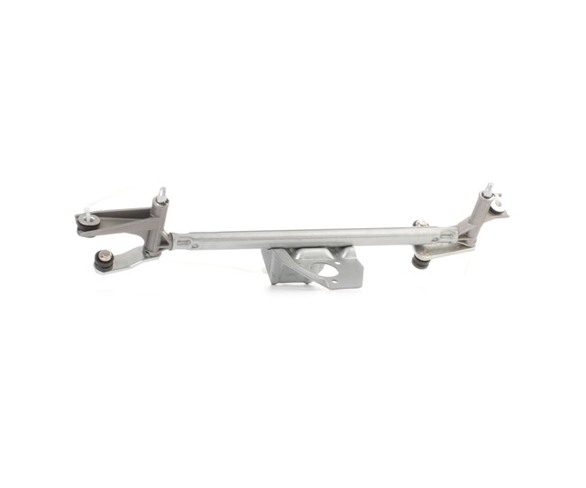 Comprar Varillaje de limpiaparabrisas de RIDEX 300W0038 a bajo precio de 24,64 €