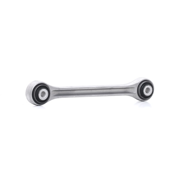 Compre Braço de suspensão da RIDEX 273C1094 a um preço baixo por 39,09 €