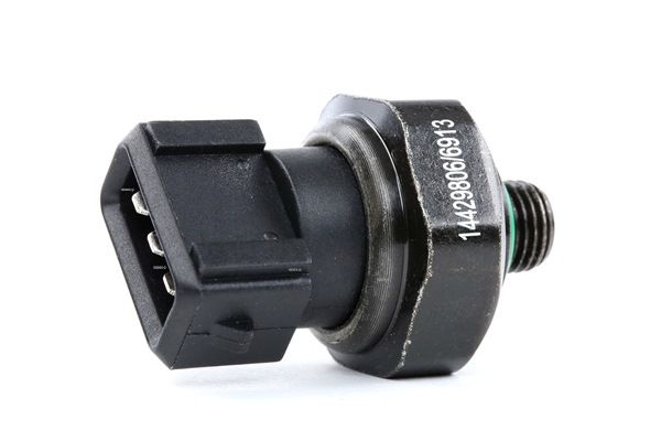 Osta Painekytkin, ilmastointilaite RIDEX:llä 1360P0018 edullisesti hintaan 36,10 €